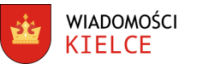 Wiadomości Kielce