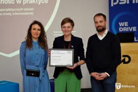 Startuje `Nowa Mobilność w praktyce` – cykl bezpłatnych szkoleń dla samorządów