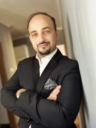 Rozwód w Kielcach – jak wybrać odpowiedniego adwokata i przygotować się do sprawy rozwodowej?