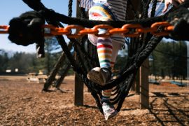 Kiedy do przedszkola? Oznaki, że dziecko jest gotowe