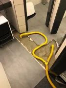 Niewidoczny wróg w ścianach – jak skutecznie wykryć wyciek wody w Kielcach?